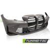 tt predni naraznik pro bmw 3 g20 g21 2019 2022 m3 look