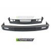 tt 20967 predni naraznik pro bmw e30 1982 1990 m tech style