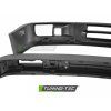 tt 20968 predni naraznik pro bmw e30 1982 1990 m tech style