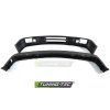 tt 20969 predni naraznik pro bmw e30 1982 1990 m tech style