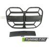 tt 21286 maska ledvinky pro bmw g26 gran coupe 2021 cerna matna m style