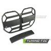 tt maska ledvinky pro bmw g26 gran coupe 2021 cerna matna m style