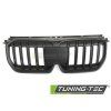 tt 21398 maska ledvinky pro bmw x1 u11 2022 cerna matna