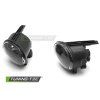 tt 21544 mlhova svetla predni bmw f10 f11 e92 e93 e53