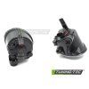 tt 21545 mlhova svetla predni bmw f10 f11 e92 e93 e53