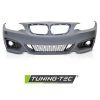 tt 21964 predni naraznik pro bmw 2 f22 f23 2013 2017 m tech style