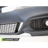 tt 21966 predni naraznik pro bmw 2 f22 f23 2013 2017 m tech style