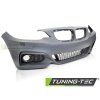 tt predni naraznik pro bmw 2 f22 f23 2013 2017 m tech style