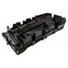 BPZ BM 031.