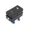 EWS BM 163