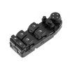 EWS BM 072