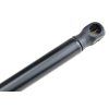 ae bm 031 3