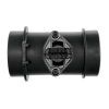 epp bm 003 3