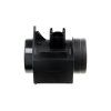 epp bm 005 3