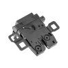 ezc bm 110 2