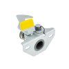 ezc bm 150 1