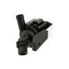 cpz bm 009 1