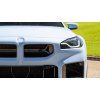 Ledvinky BMW M2 G87 CSL Performance Dry Carbon - vybalené