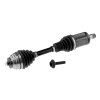 npw bm 049 1