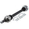 NPW BM 217
