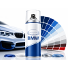 99343 5 99343 5 99343 5 98800 4 autolak bmw