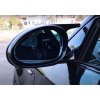 998 8 kryty zrcatek m3 style bmw e90 e91 e92 e93 cerne leskle