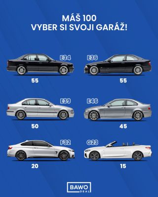 🤭 #bawodealcz #bmw #bmwm #bmwm #bmwmpower