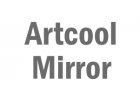 Artcool Mirror Multi