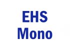 EHS MONO