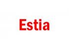 - Estia