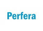 Perfera Multi