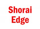 Shorai Edge Multi