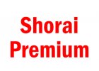 Shorai Premium Multi