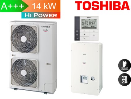 Toshiba Estia 14 2