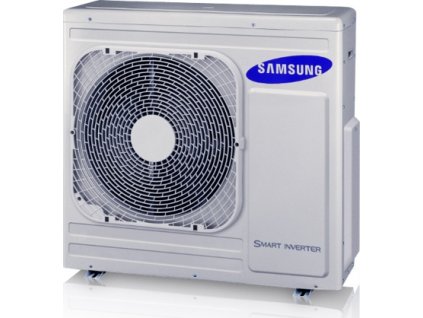 Samsung Venkovní 6,8 kW