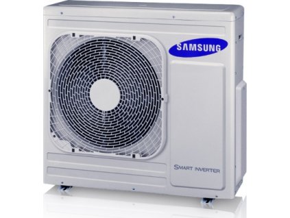 Samsung Venkovní 8,0 kW