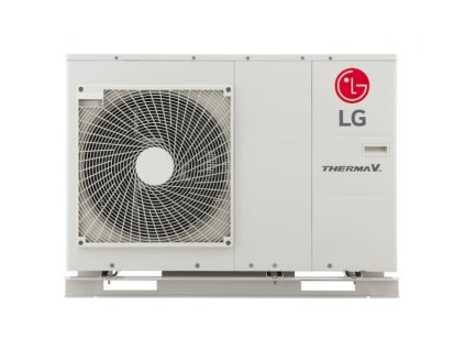large01