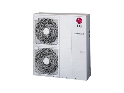 lg thermav r32 002 1 1 1 0