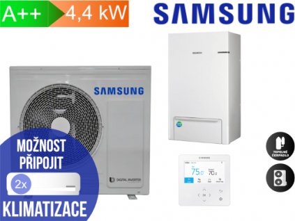 16 kW