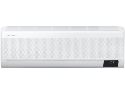 Wind Free Avant Front White