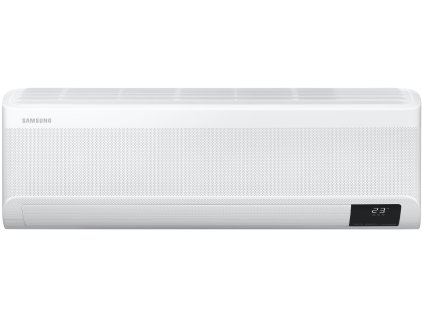 Wind Free Avant Front White