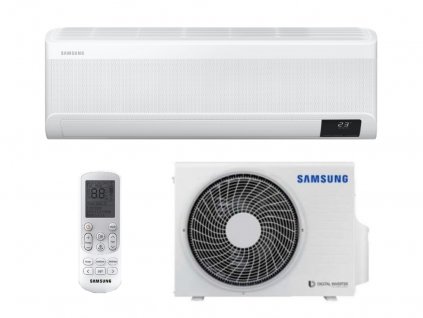 Samsung Wind Free Elite