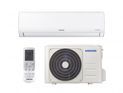 Samsung AR 35 5,3 kW