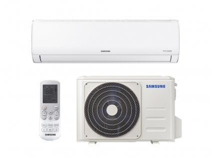 Samsung AR 35 7,0 kW