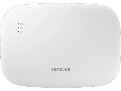 Samsung WIFI Modul