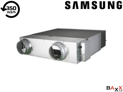 ERV AN035JSKLKNEU 350 m³ h