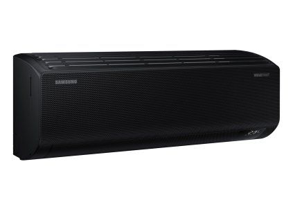 Samsung WindFree™ Avant S2 Black 2,5 kW