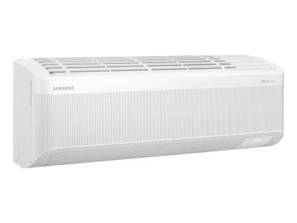 Nastenna klimatizace WindFree Elite Avant Comfort S2 1 1920x1280