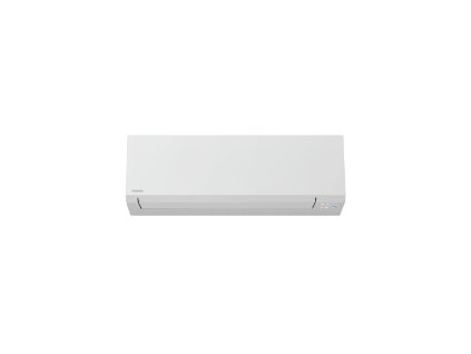 Toshiba Shorai Edge