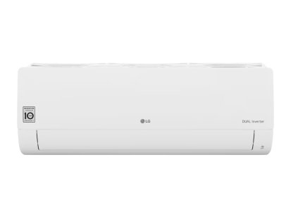 dualcool standard
